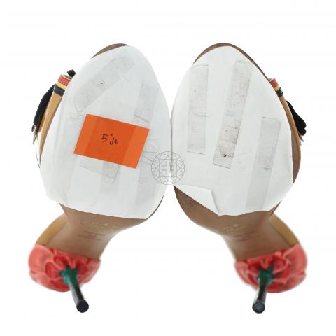 Large Product Preview Image 6